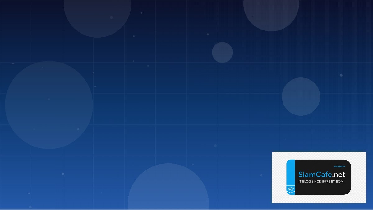 Kotlin Coroutines Pub Sub Architecture | SiamCafe Blog