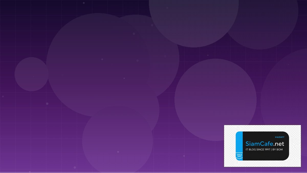 Kotlin Coroutines Real-time Processing | SiamCafe Blog