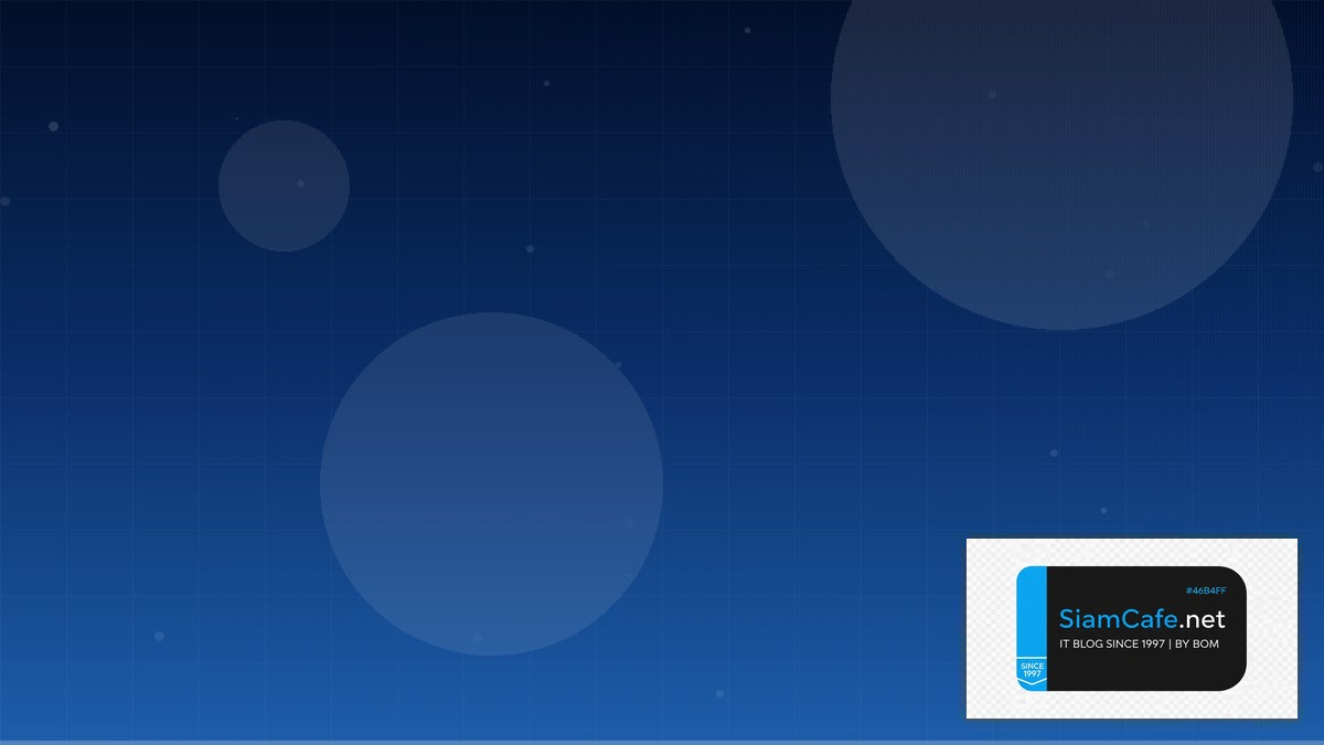 Kotlin Coroutines Service Mesh Setup | SiamCafe Blog