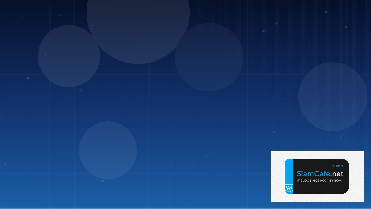 Kotlin Coroutines Site Reliability SRE | SiamCafe Blog