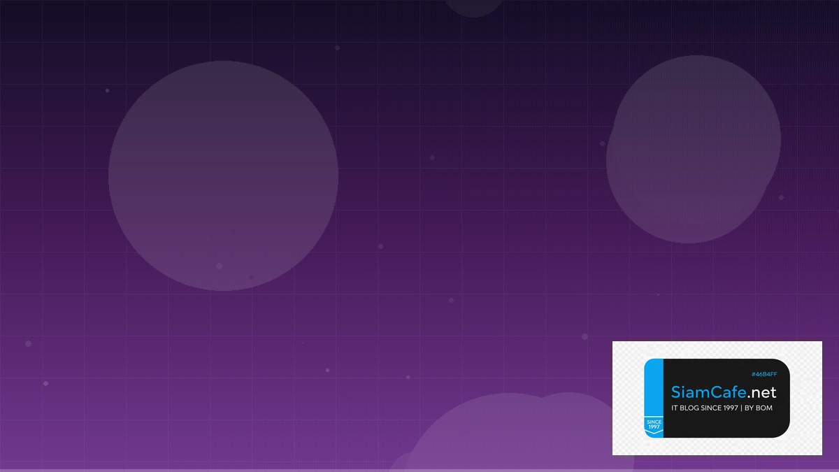 Kotlin Coroutines Team Productivity | SiamCafe Blog