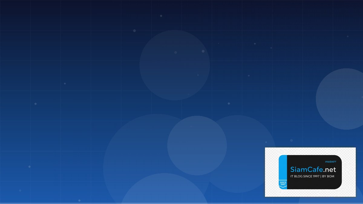 Kotlin Coroutines Testing Strategy QA | SiamCafe Blog