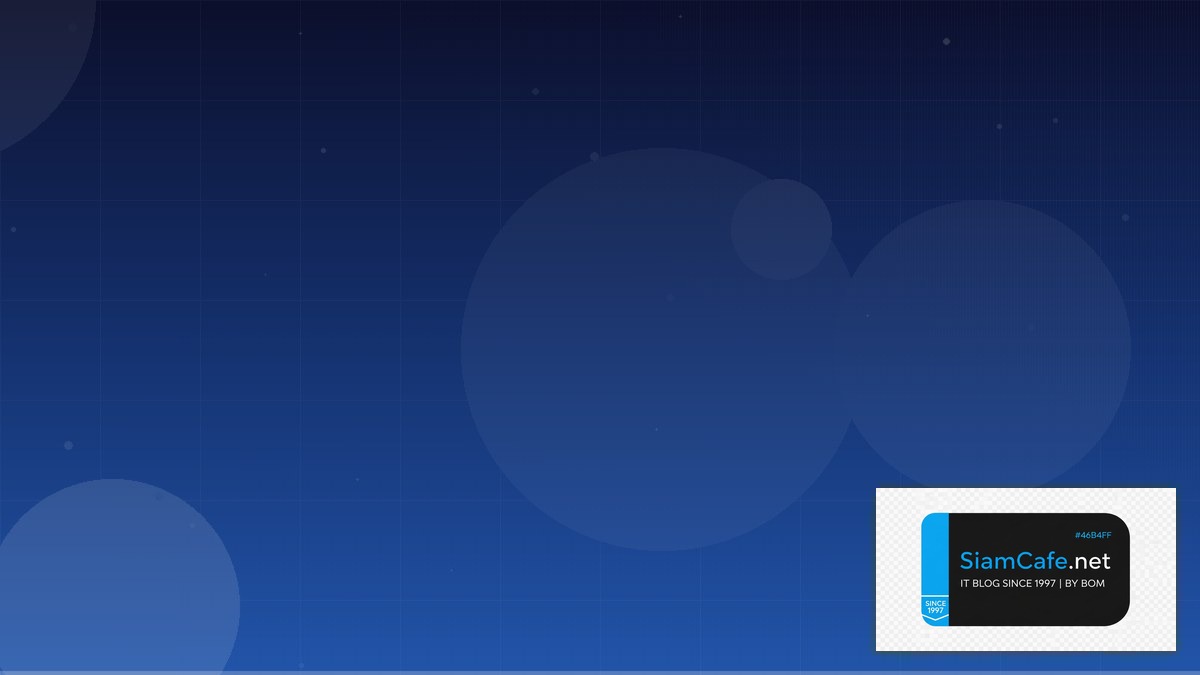 Kotlin Coroutines Zero Downtime Deployment | SiamCafe Blog