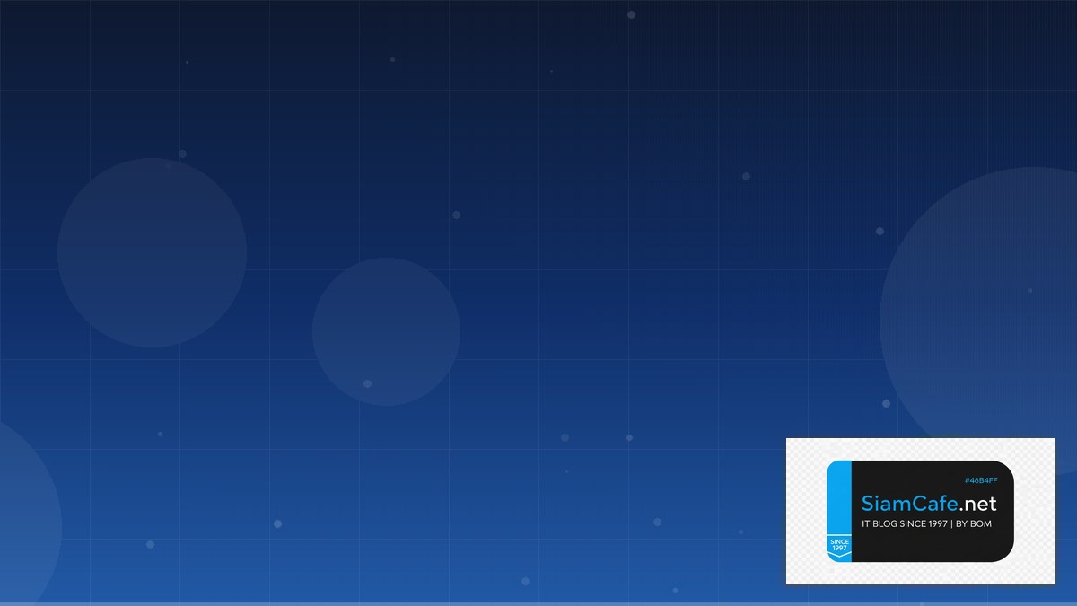 Kotlin Ktor Agile Scrum Kanban | SiamCafe Blog