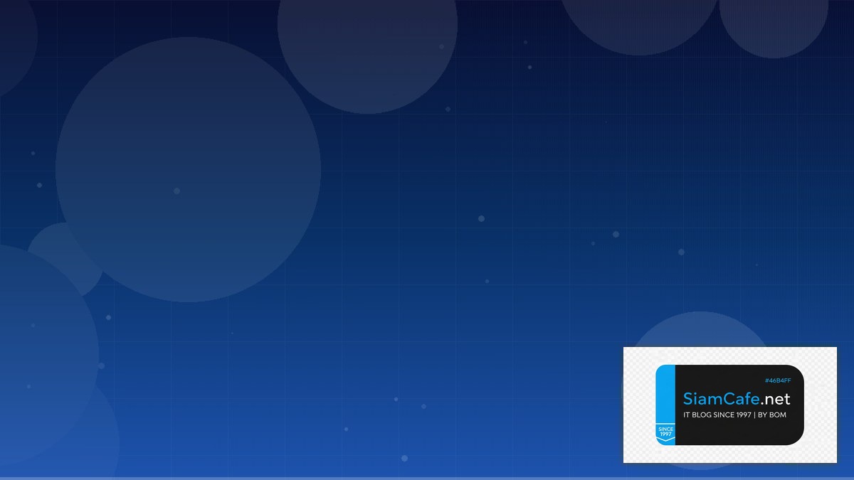 Kotlin Ktor Blue Green Canary Deploy | SiamCafe Blog