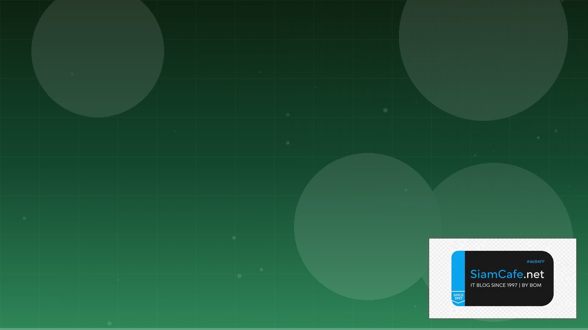 Kotlin Ktor Cache Strategy Redis | SiamCafe Blog