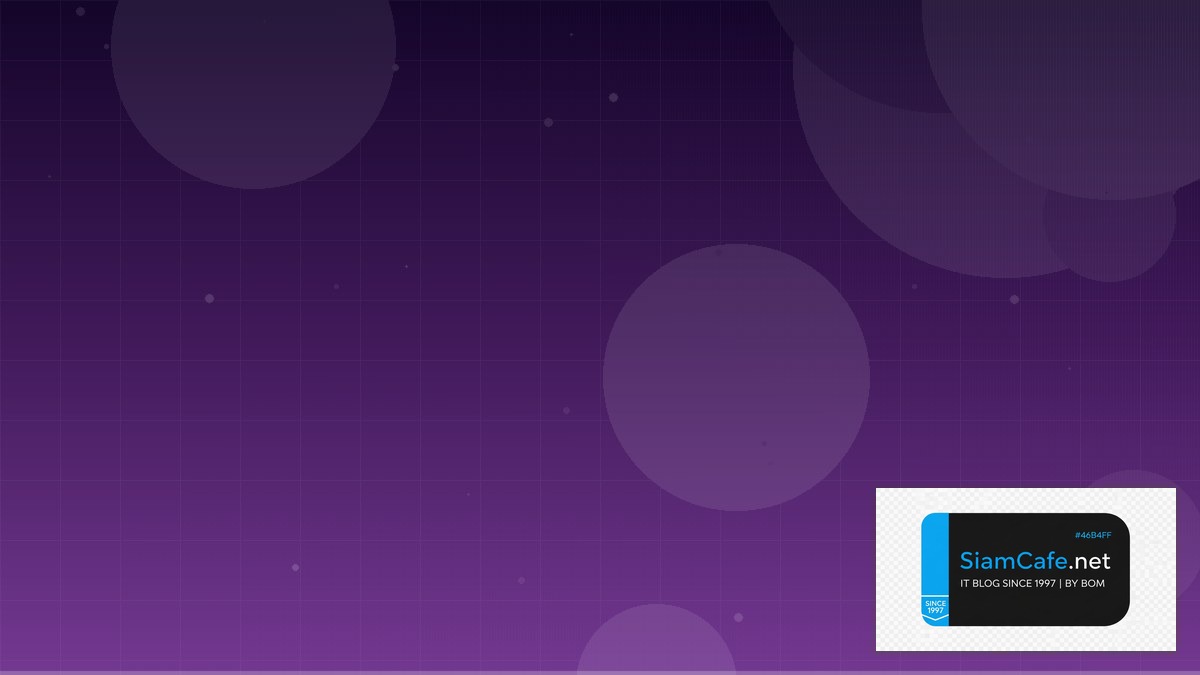 Kotlin Ktor Data Pipeline ETL | SiamCafe Blog