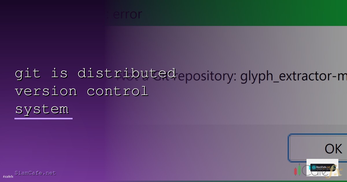Kotlin Ktor Distributed System | SiamCafe Blog