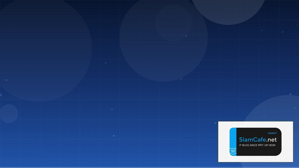 Kotlin Ktor Freelance IT Career | SiamCafe Blog