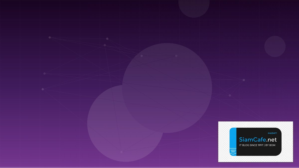 Kotlin Ktor Machine Learning Pipeline | SiamCafe Blog