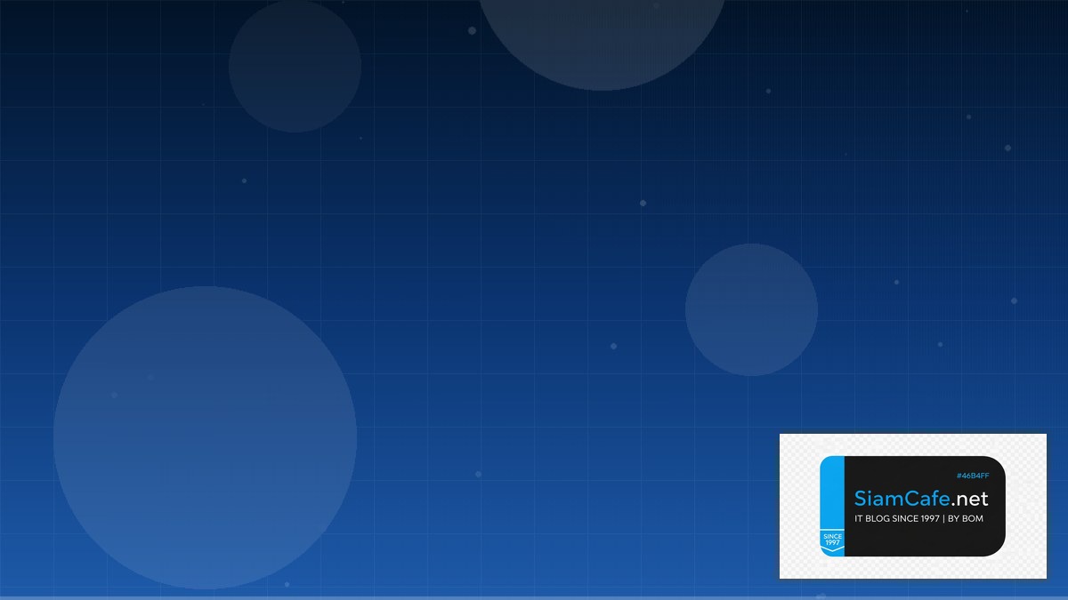 Kotlin Ktor Message Queue Design | SiamCafe Blog