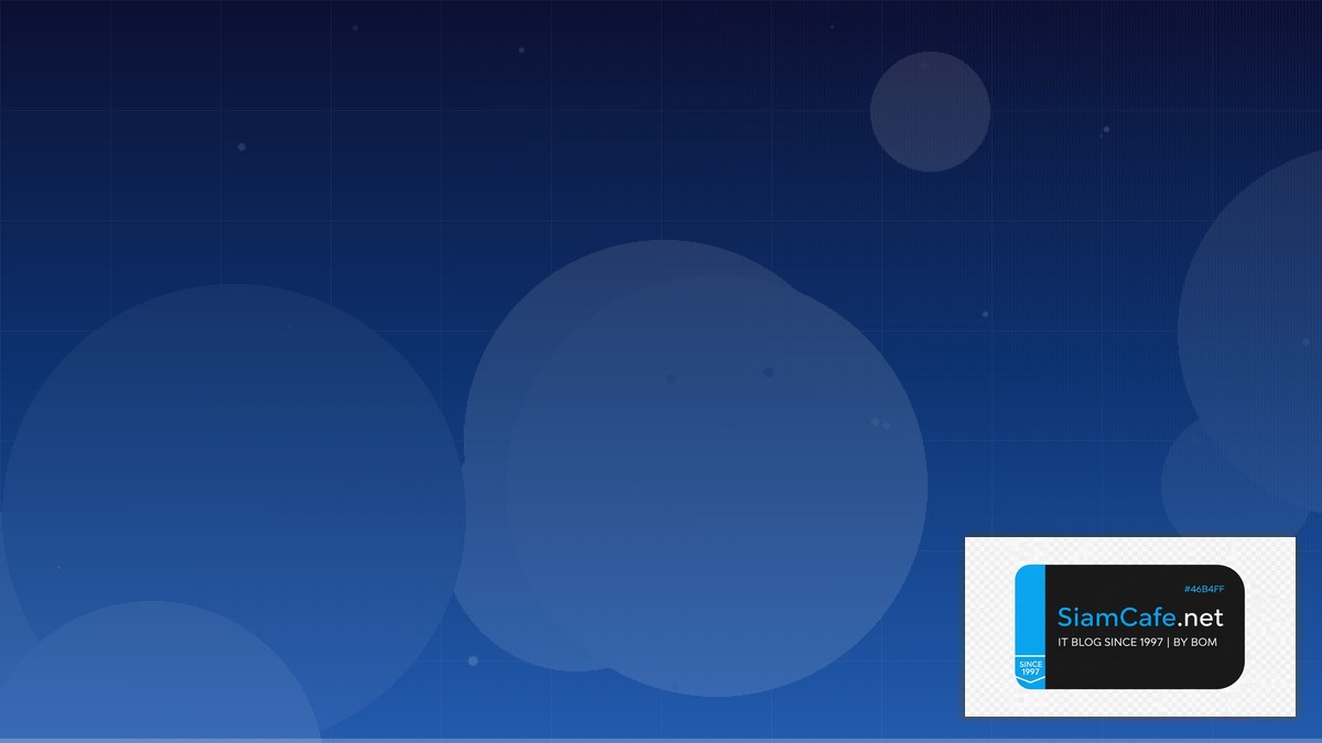 Kotlin Ktor Metric Collection | SiamCafe Blog