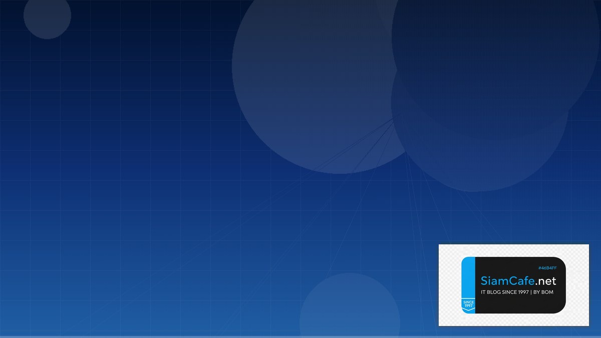 Kotlin Ktor Multi-cloud Strategy | SiamCafe Blog