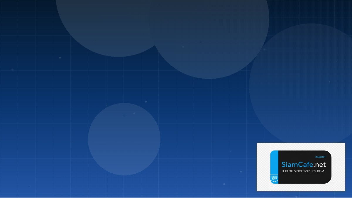 Kotlin Ktor Pod Scheduling | SiamCafe Blog