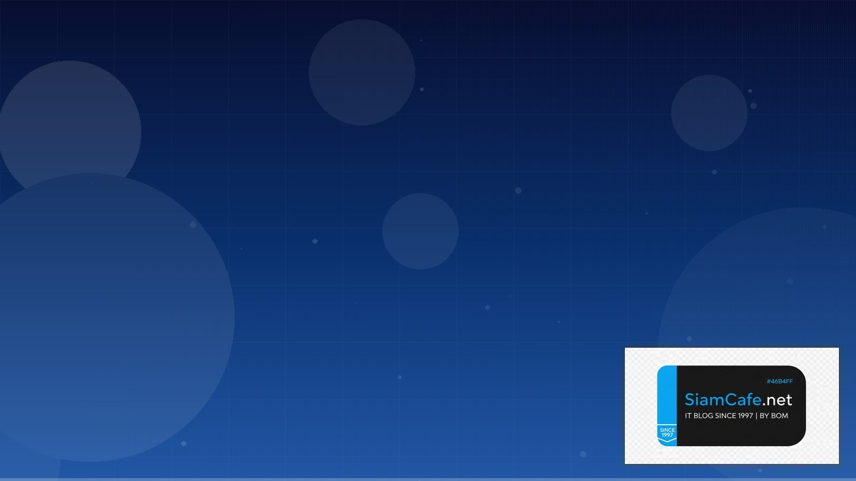 Kotlin Ktor Progressive Delivery | SiamCafe Blog