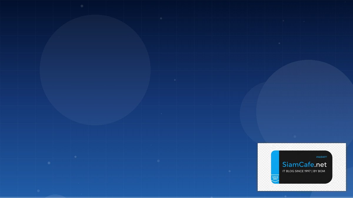 Kotlin Ktor RBAC ABAC Policy | SiamCafe Blog