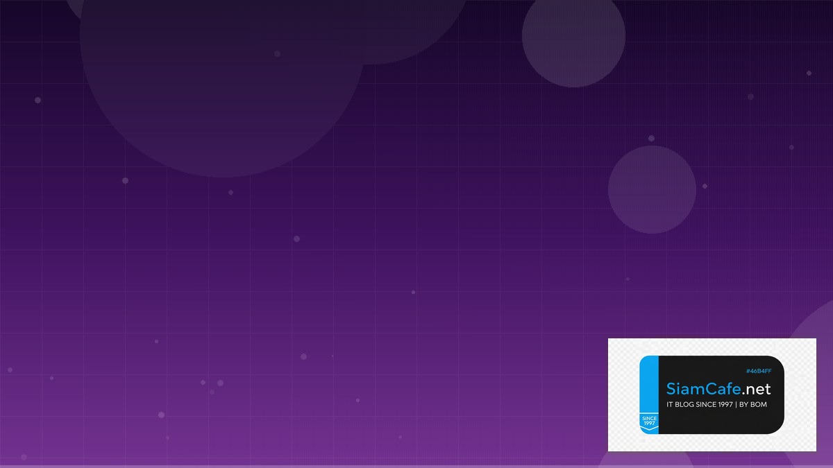 Kotlin Ktor Stream Processing | SiamCafe Blog