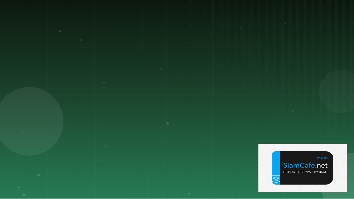 kotlin rest api framework | SiamCafe Blog