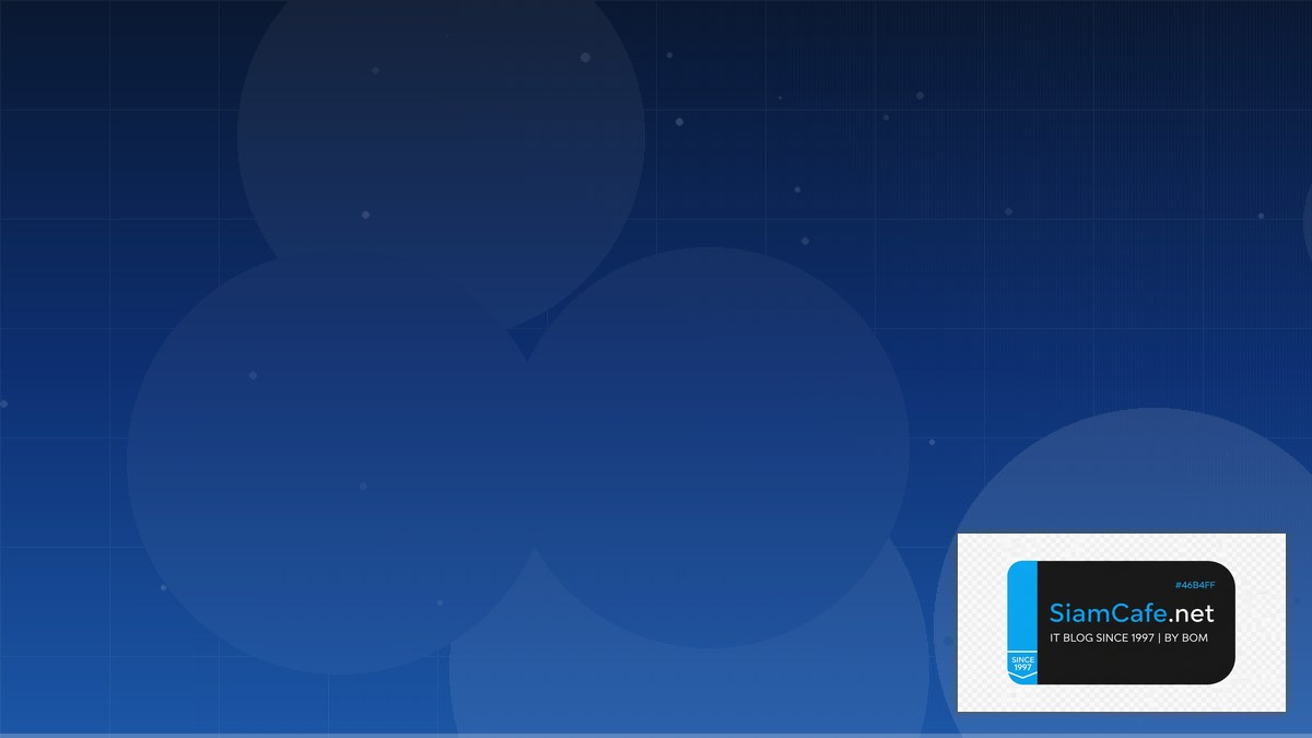 kristjan kullamagi | SiamCafe Blog