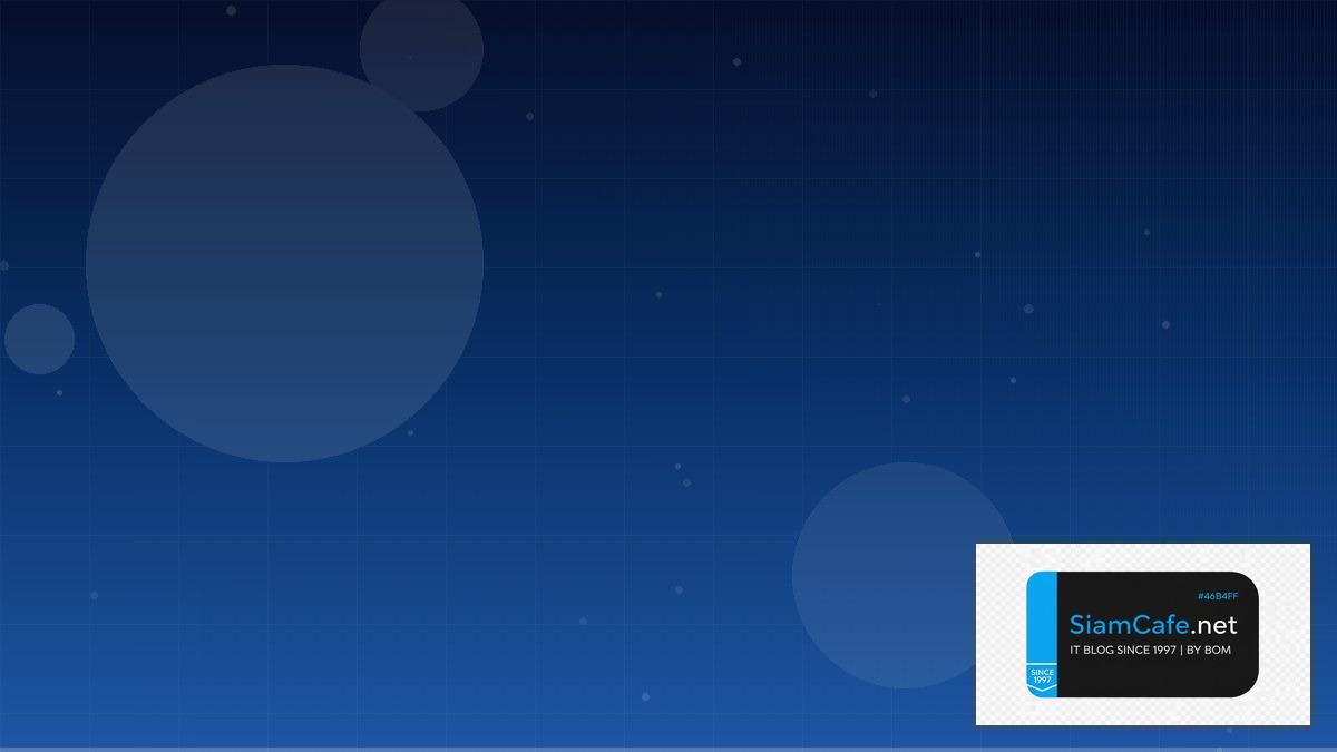 krungsri bank code | SiamCafe Blog