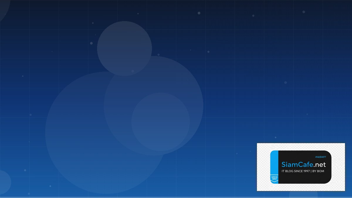 krungsri bank swift code | SiamCafe Blog