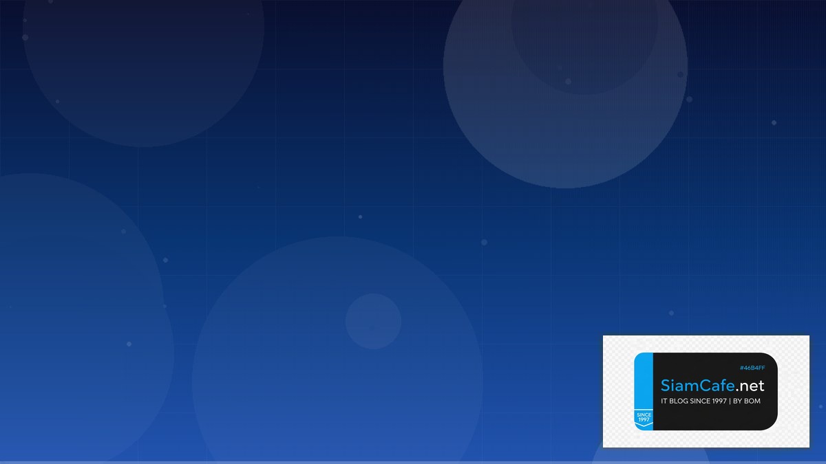 krungthai bank swift code | SiamCafe Blog