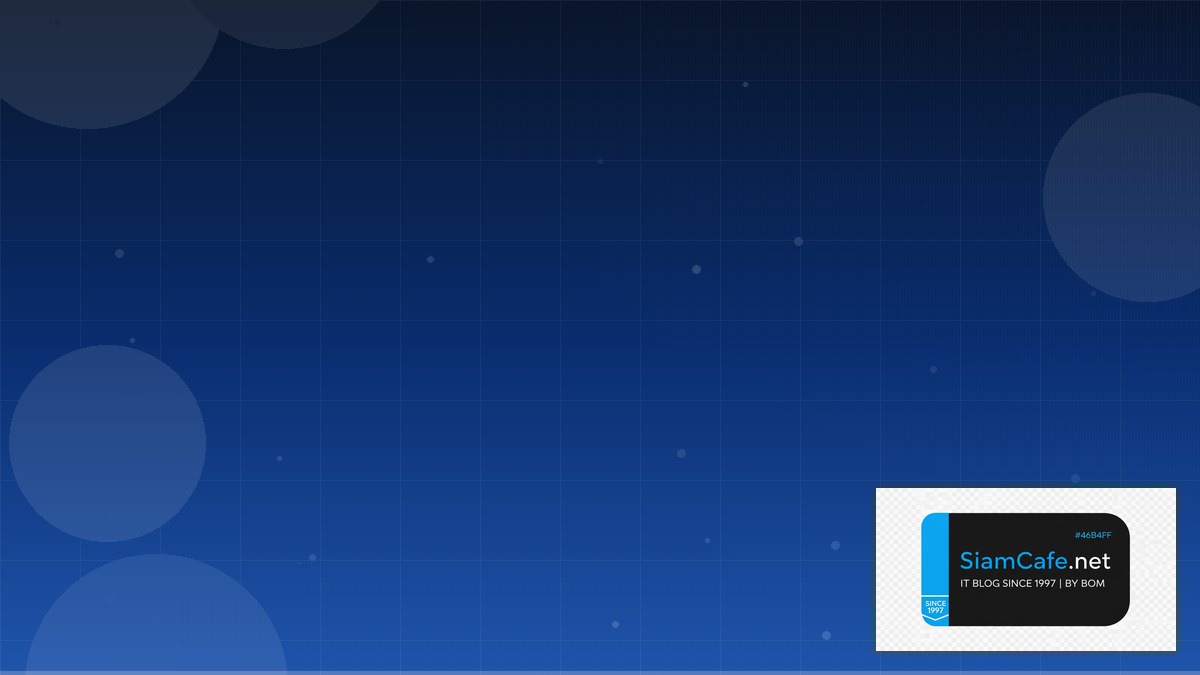 ktb interest rate | SiamCafe Blog