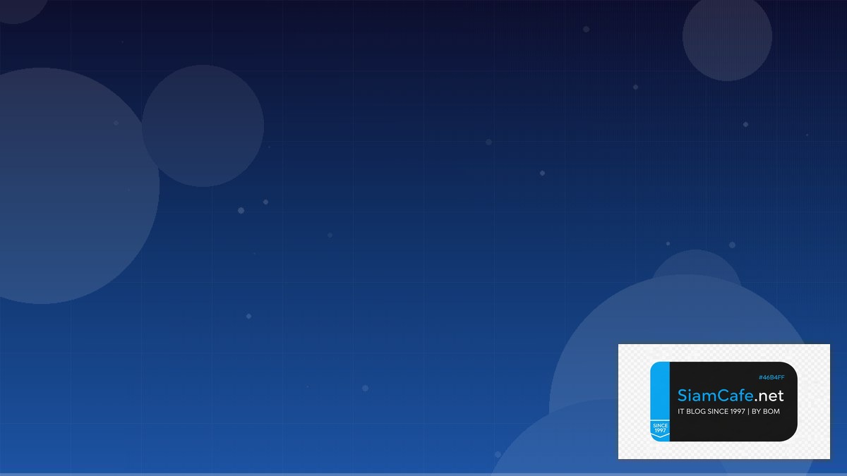 ktb คือธนาคารอะไร | SiamCafe Blog