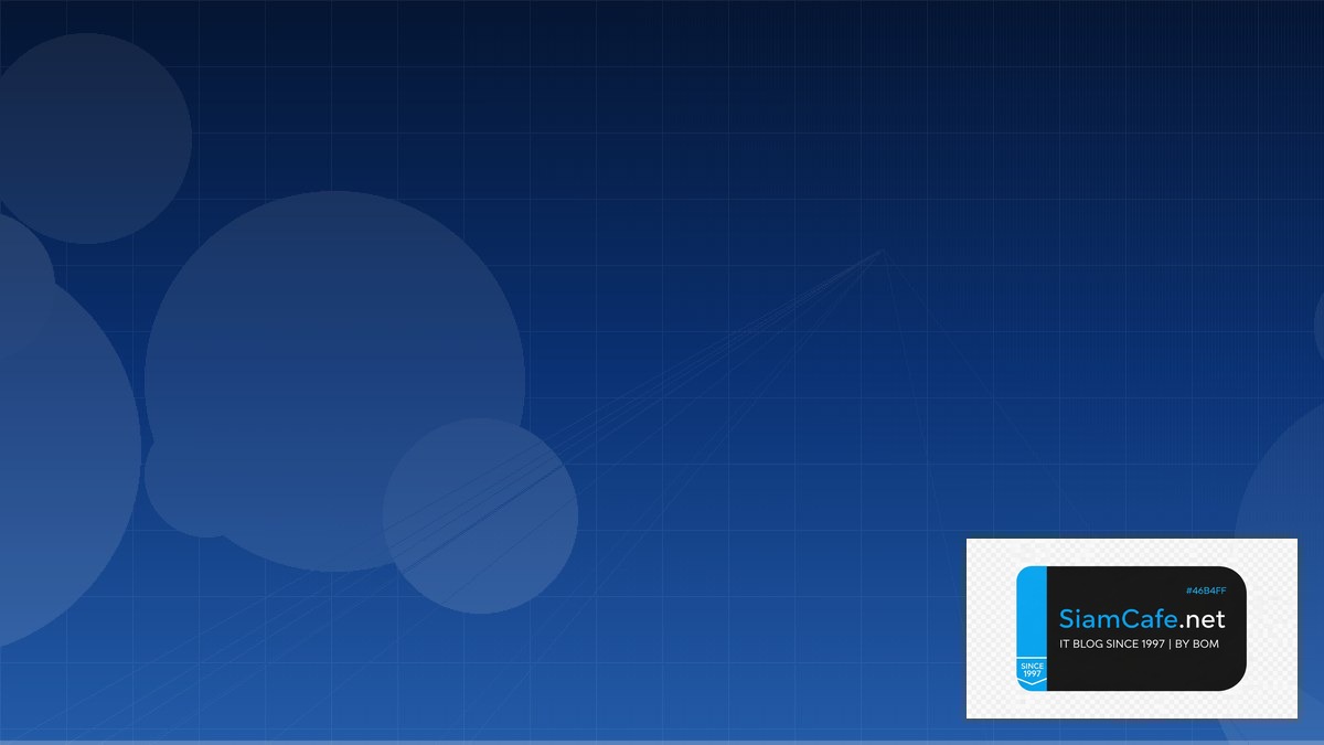 Kubernetes Admission Webhook Agile Scrum Kanban | SiamCafe Blog