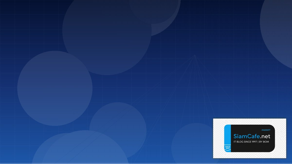 Kubernetes Admission Webhook Blue Green Canary Deploy | SiamCafe Blog