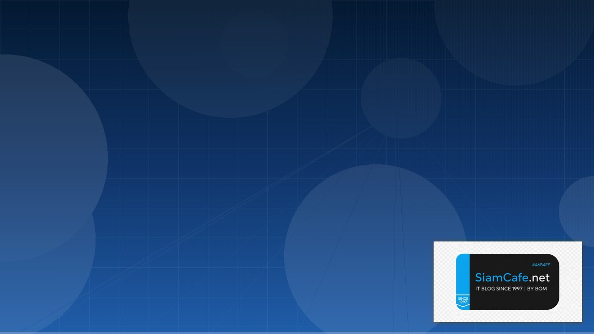 Kubernetes Admission Webhook Cache Strategy Redis | SiamCafe Blog