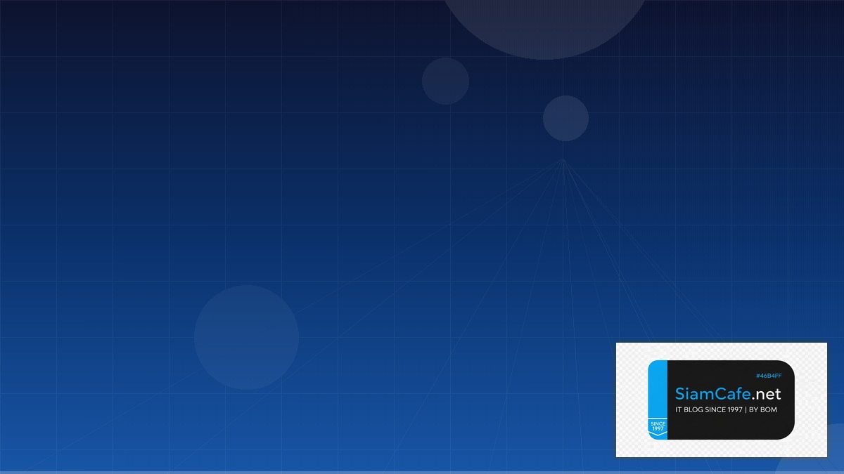 Kubernetes Admission Webhook CI CD Automation Pipeline | SiamCafe Blog