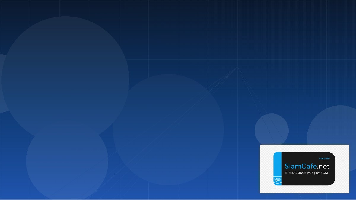 Kubernetes Admission Webhook Domain Driven Design DDD | SiamCafe Blog