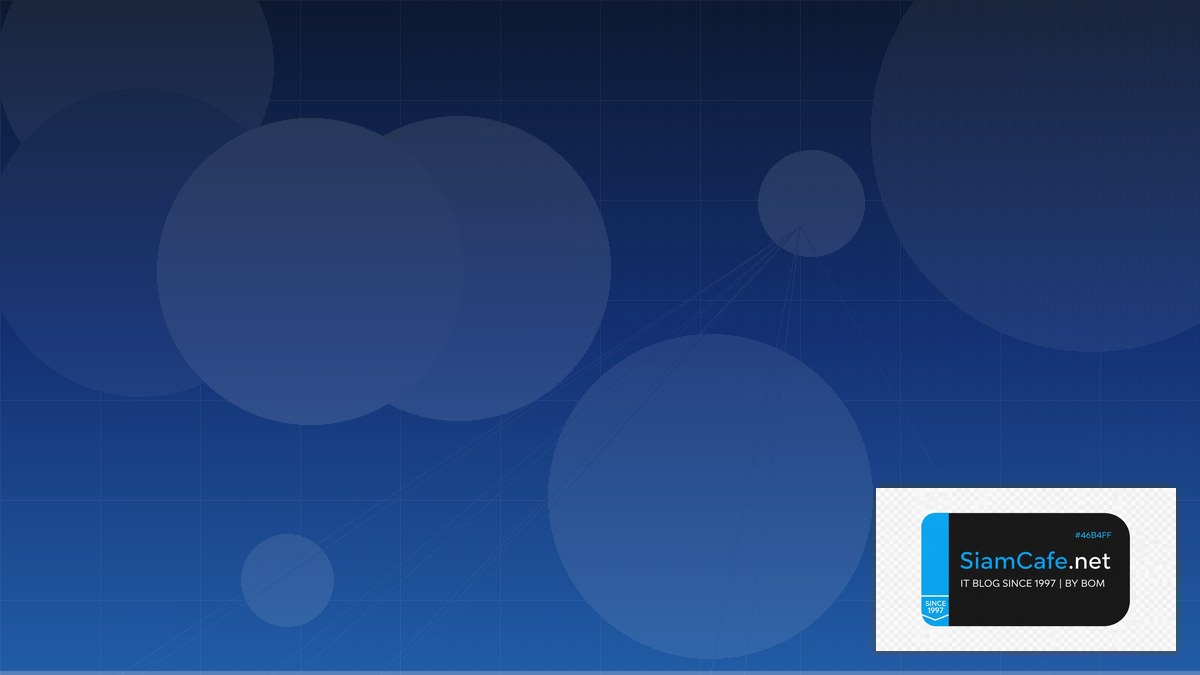 Kubernetes Admission Webhook GitOps Workflow | SiamCafe Blog