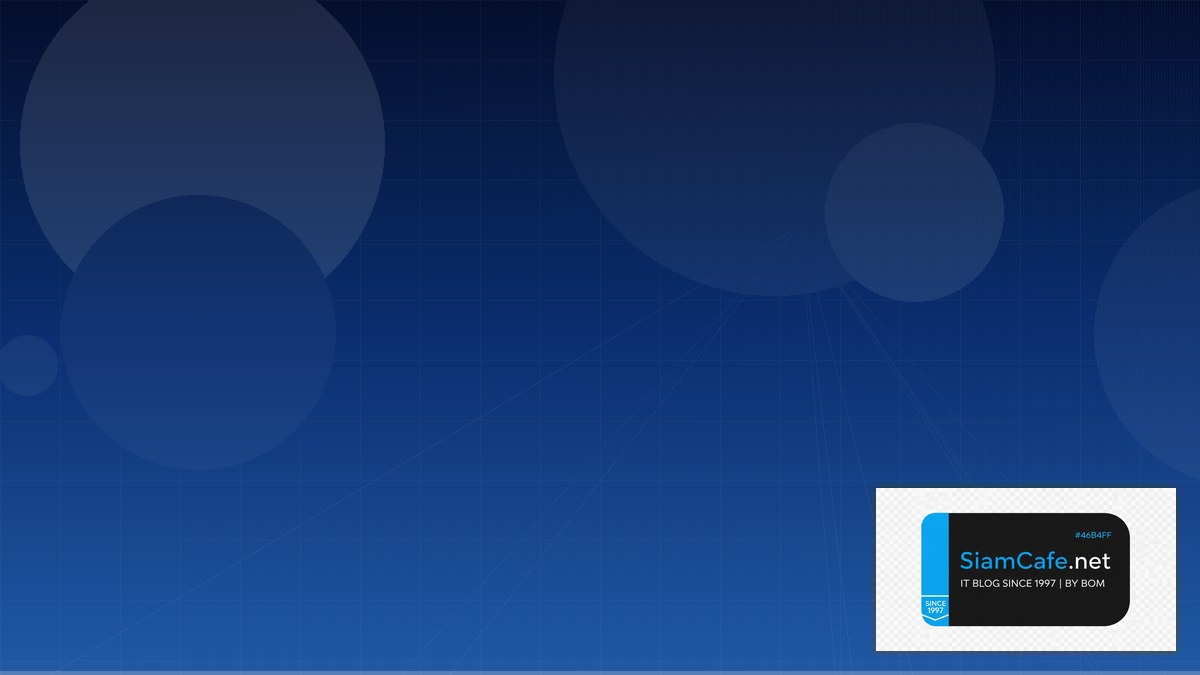 Kubernetes Admission Webhook Home Lab Setup | SiamCafe Blog