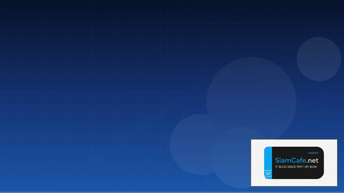 Kubernetes Admission Webhook Hybrid Cloud Setup | SiamCafe Blog