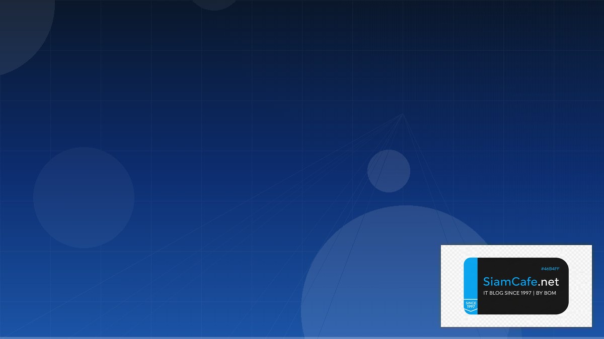 Kubernetes Admission Webhook IoT Gateway | SiamCafe Blog