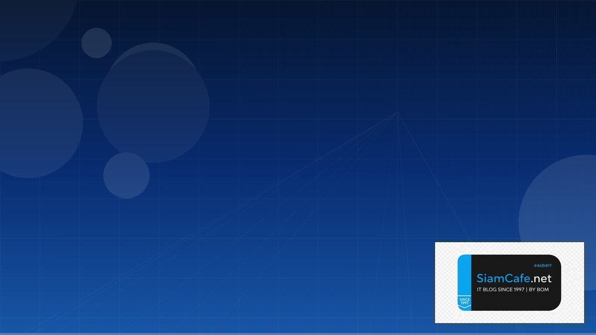 Kubernetes Admission Webhook MLOps Workflow | SiamCafe Blog