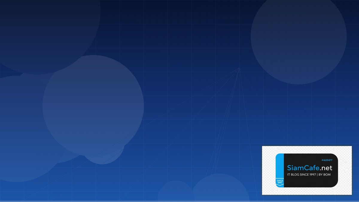 Kubernetes Admission Webhook Pub Sub Architecture | SiamCafe Blog