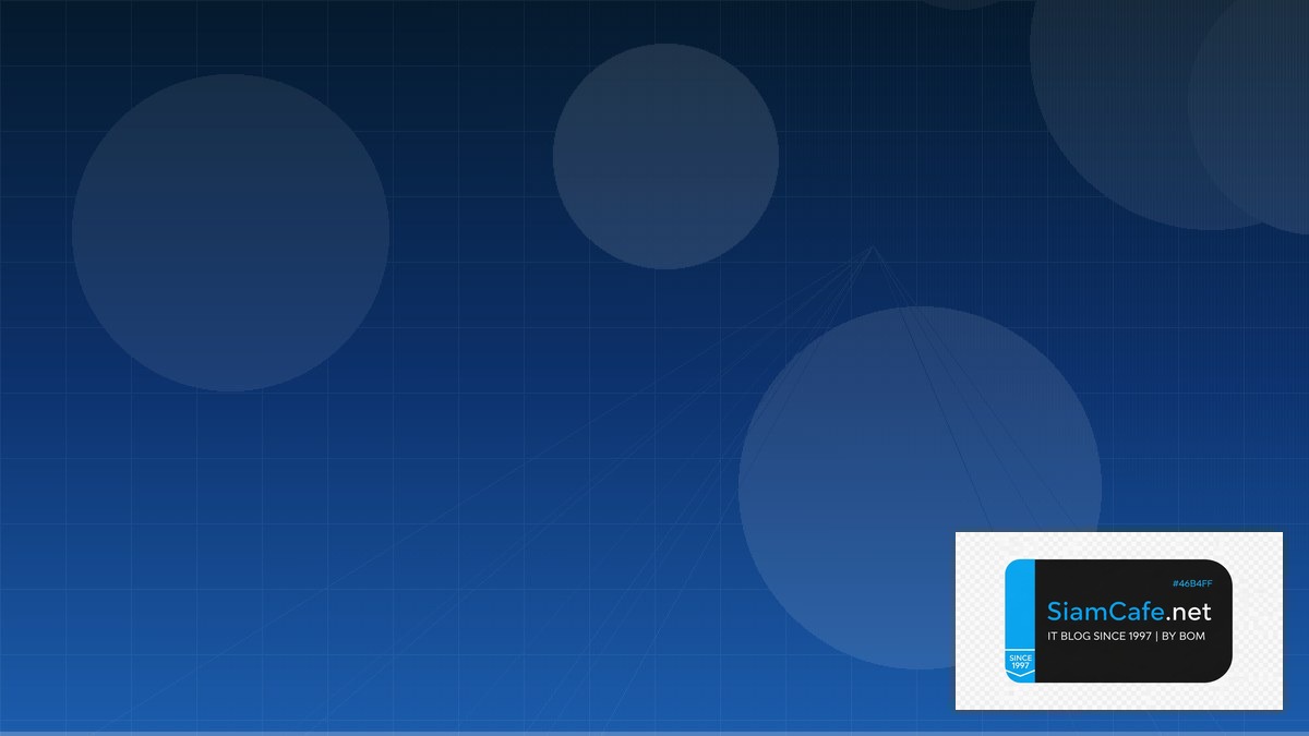 Kubernetes Admission Webhook Testing Strategy QA | SiamCafe Blog