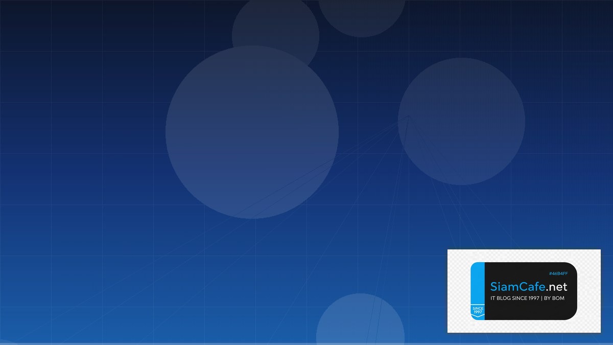 Kubernetes CRD 12 Factor App | SiamCafe Blog