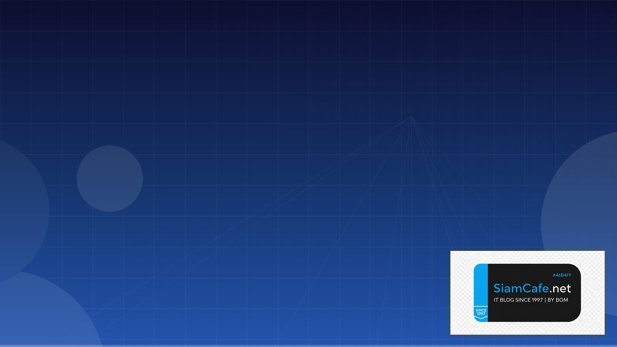 Kubernetes CRD Agile Scrum Kanban | SiamCafe Blog