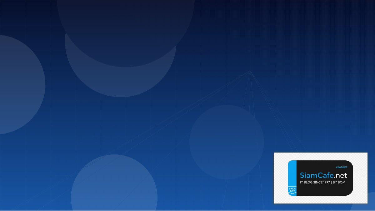 Kubernetes CRD API Gateway Pattern | SiamCafe Blog