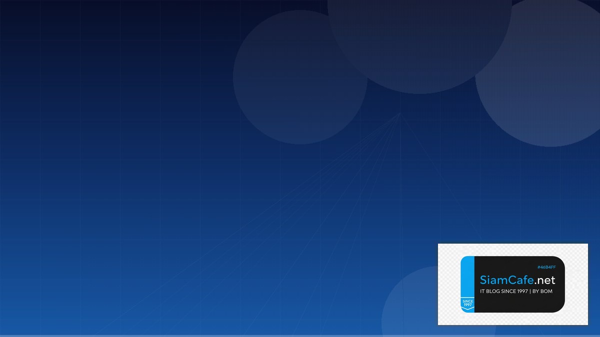 Kubernetes CRD AR VR Development | SiamCafe Blog