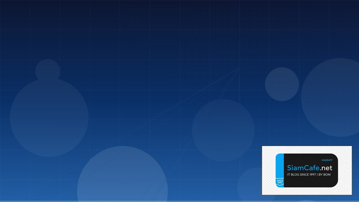 Kubernetes CRD Automation Script | SiamCafe Blog