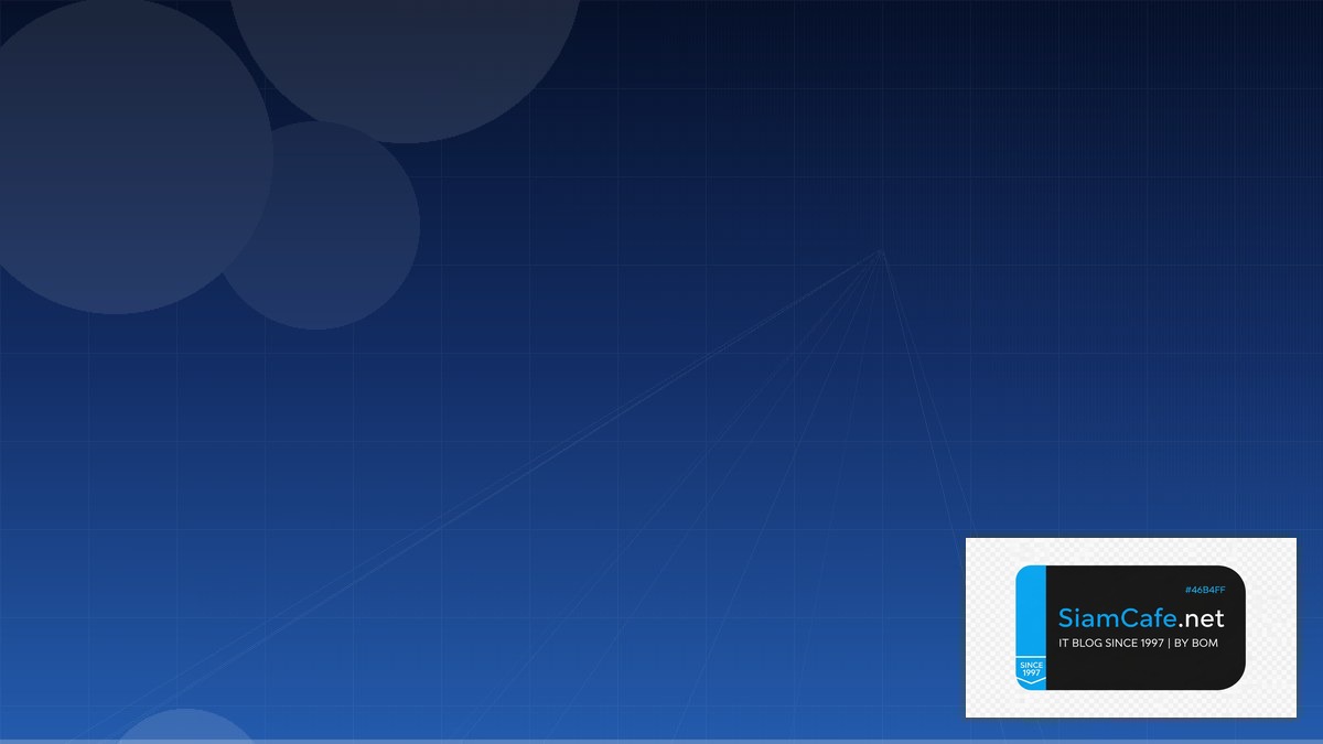 Kubernetes CRD Batch Processing Pipeline | SiamCafe Blog