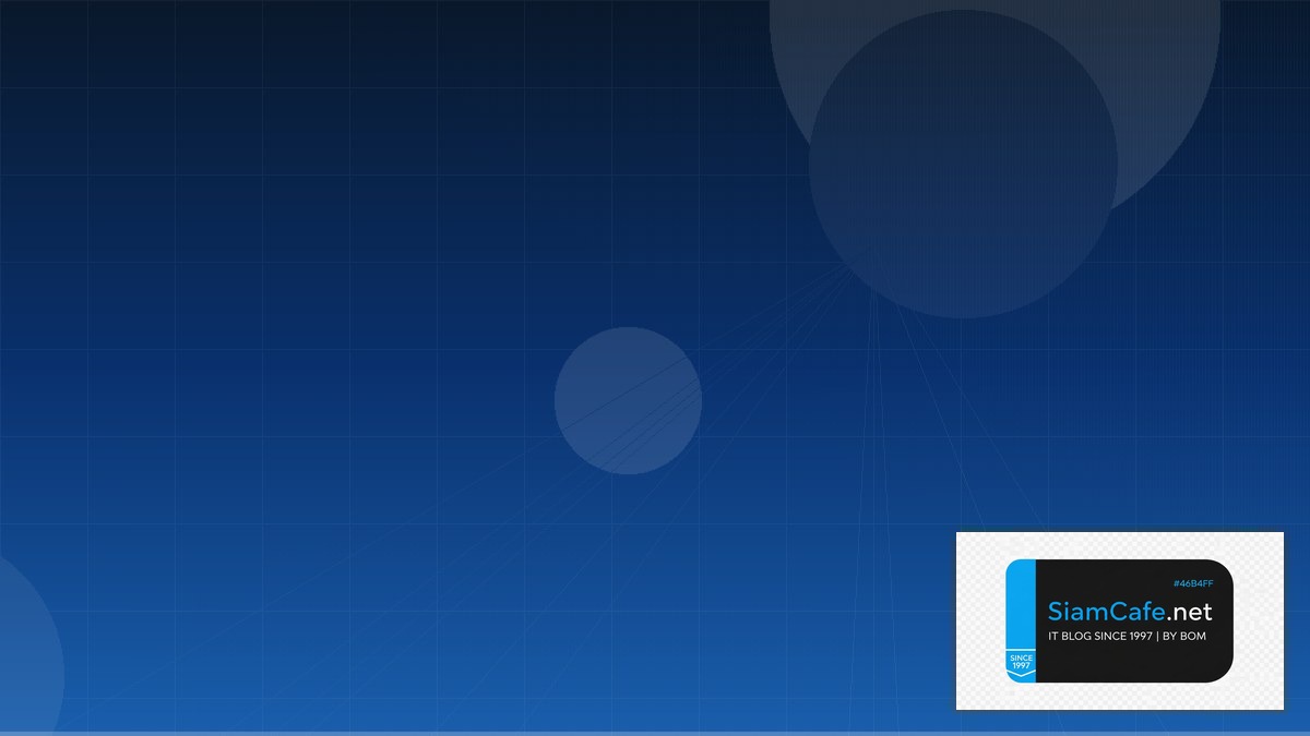 Kubernetes CRD Blue Green Canary Deploy | SiamCafe Blog