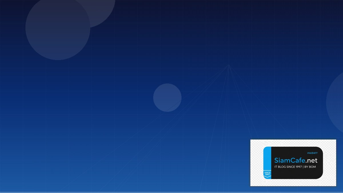 Kubernetes CRD Cache Strategy Redis | SiamCafe Blog