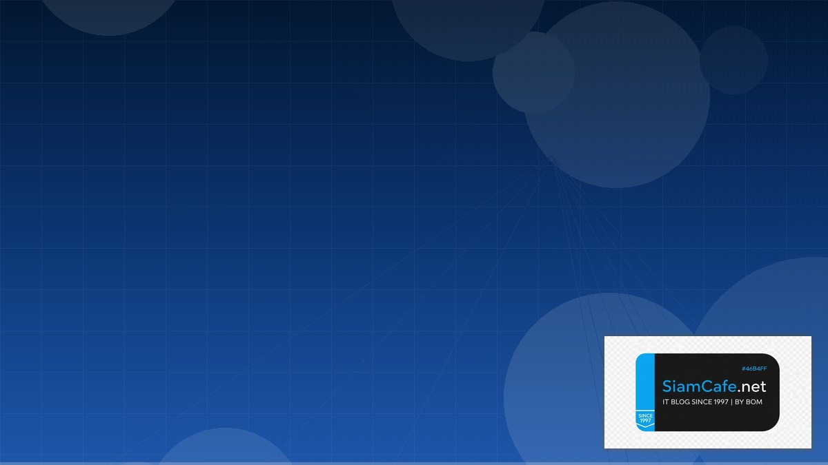 Kubernetes CRD CI CD Automation Pipeline | SiamCafe Blog