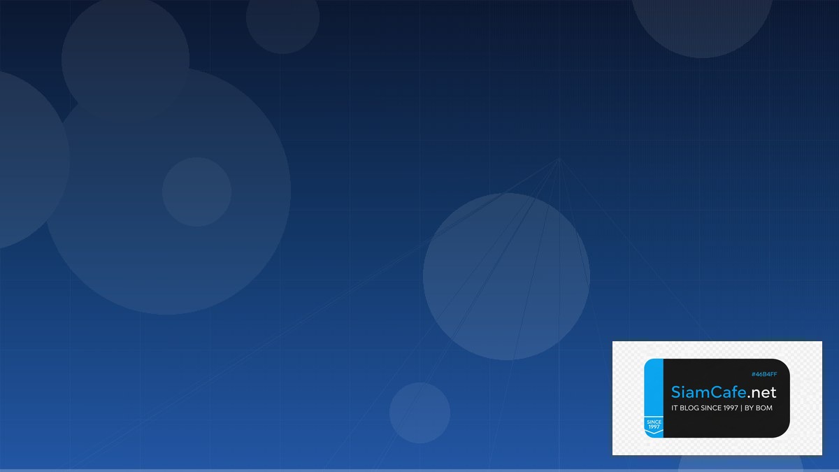 Kubernetes CRD Data Pipeline ETL | SiamCafe Blog